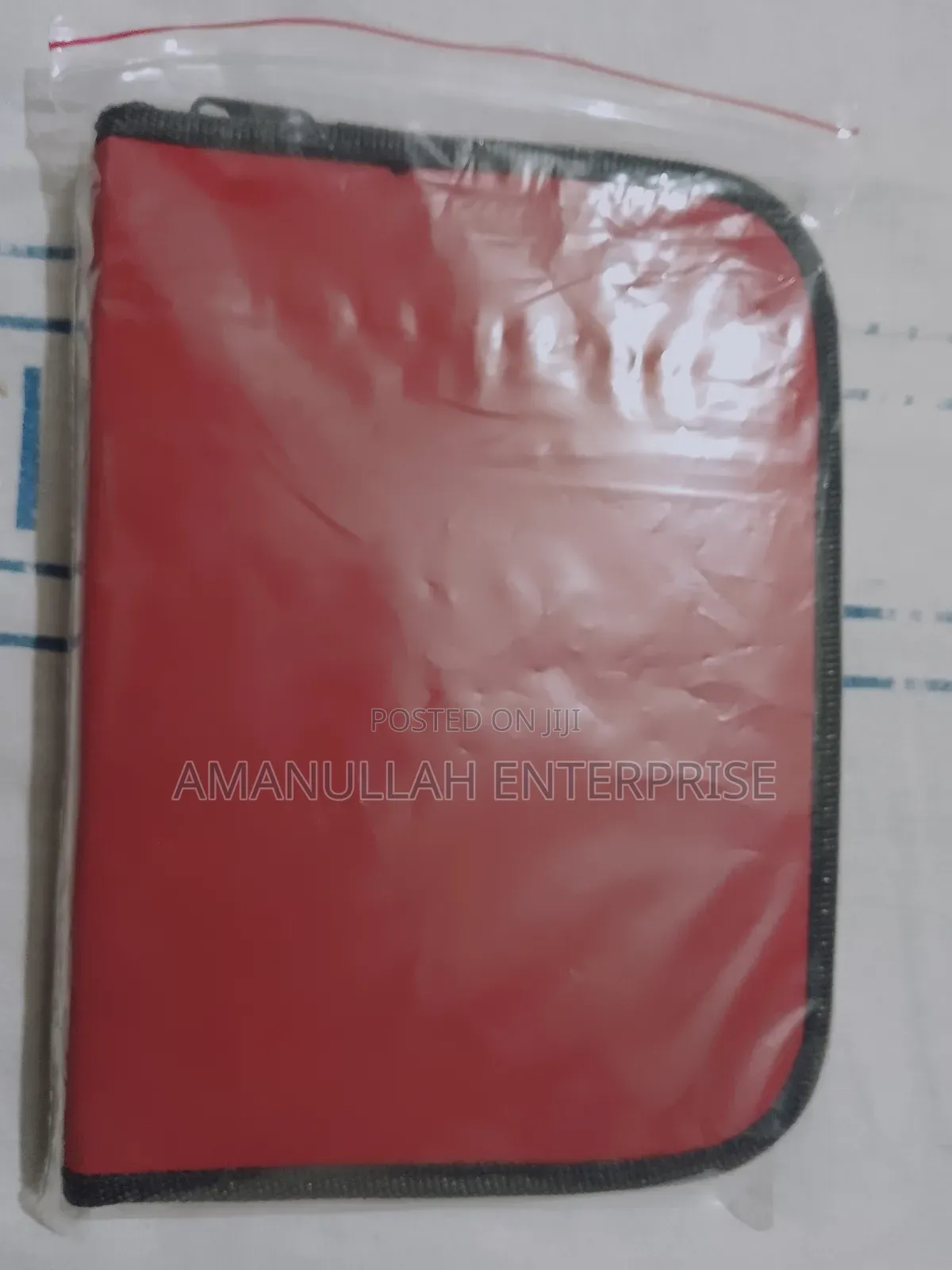 Biology Box, Which Is a Set of Tools Used for Biological.