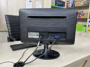 Samsung Hd+ 19inch Monitor_b1930