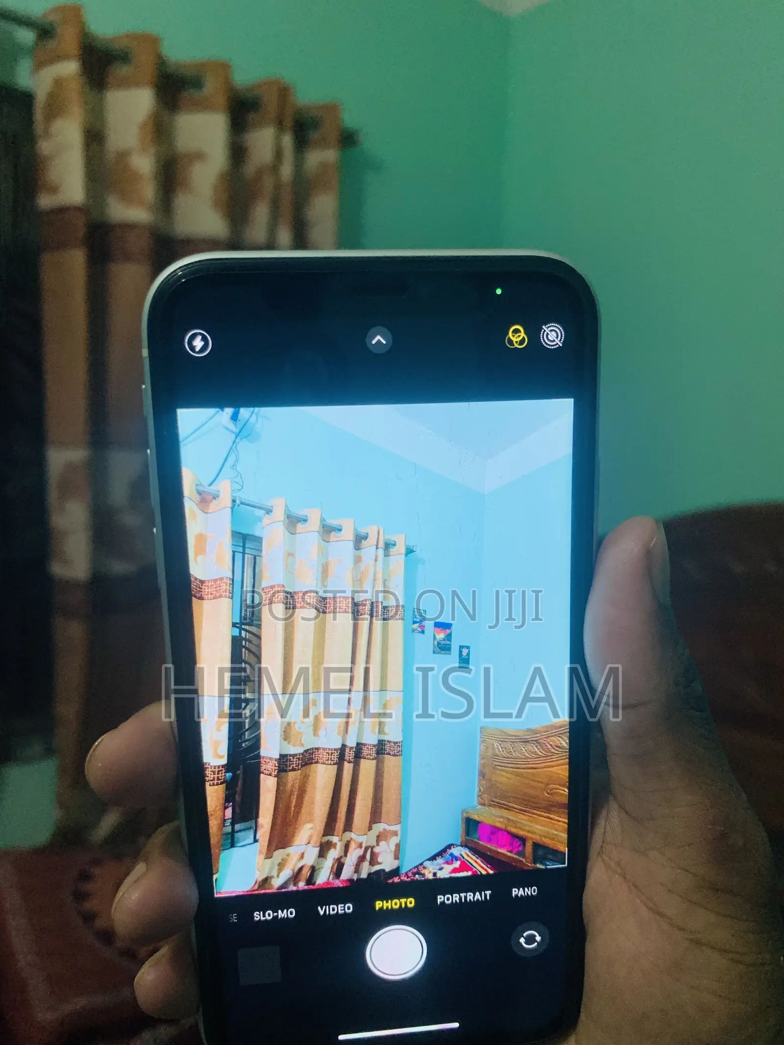 Apple iPhone XR 128 GB White