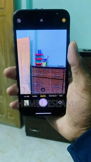 Apple iPhone XS 256 GB Gold