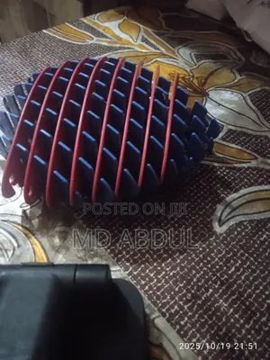 Photo - Chalna Hjxhdghdydhdvhdhctjdu the First One Really Was Thinking of You