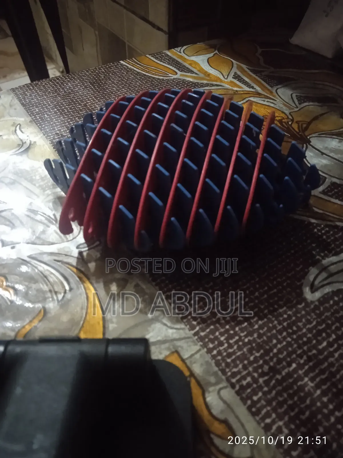 Chalna Hjxhdghdydhdvhdhctjdu the First One Really Was Thinking of You