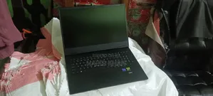 Photo - Laptop HP Omen 16 32GB Intel Core I9 SSD 1T