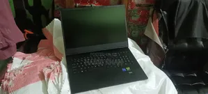 Laptop HP Omen 16 32GB Intel Core I9 SSD 1T