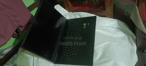 Laptop HP Omen 16 32GB Intel Core I9 SSD 1T