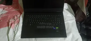 Laptop HP Omen 16 32GB Intel Core I9 SSD 1T