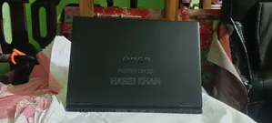 Laptop HP Omen 16 32GB Intel Core I9 SSD 1T