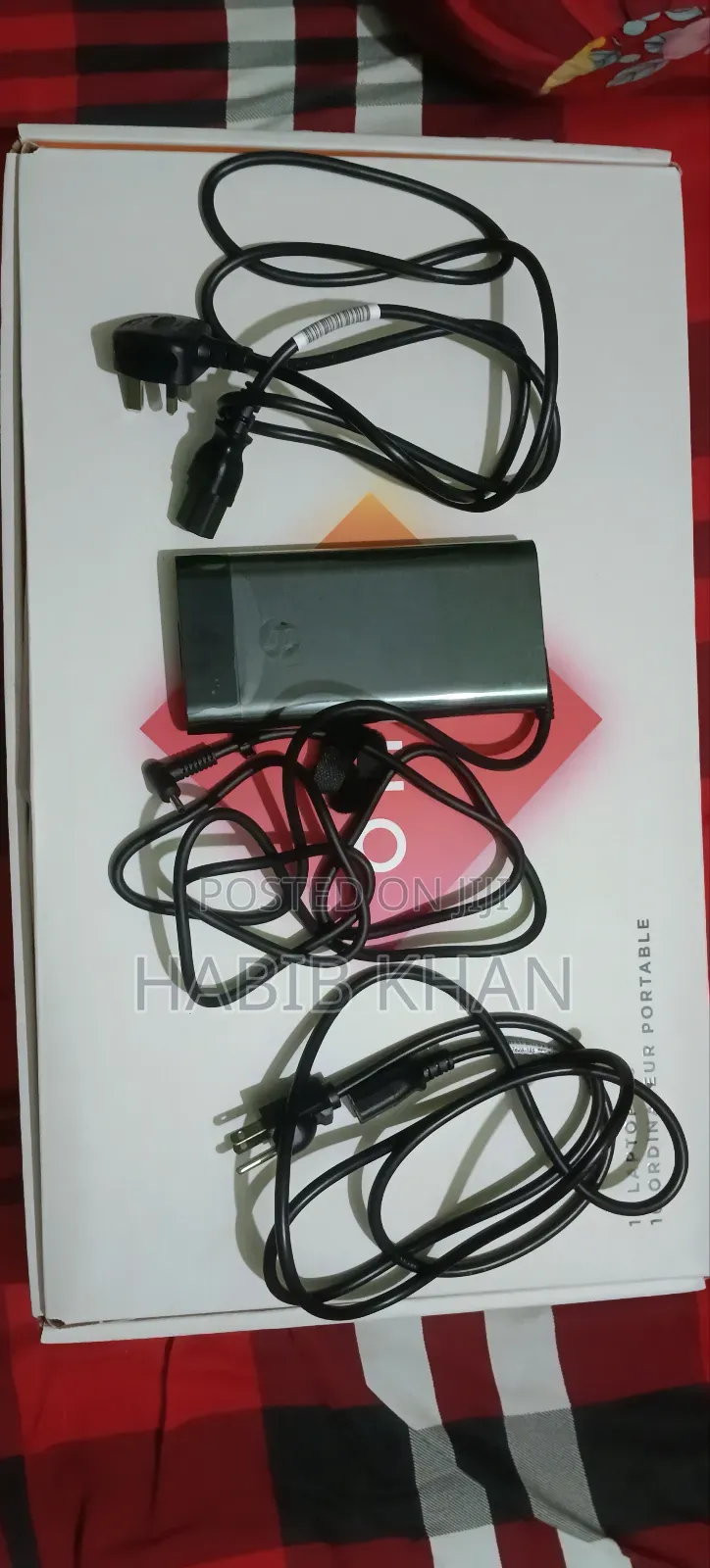 Laptop HP Omen 16 32GB Intel Core I9 SSD 1T