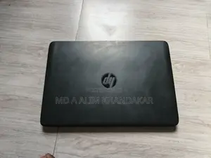 Photo - Laptop HP EliteBook 840 G2 8GB Intel Core I5 SSD 256GB