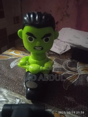 Photo - GSBXGCHVCHCJCB Is Microphone and Tajin on My Own for Me and Ihddjff I