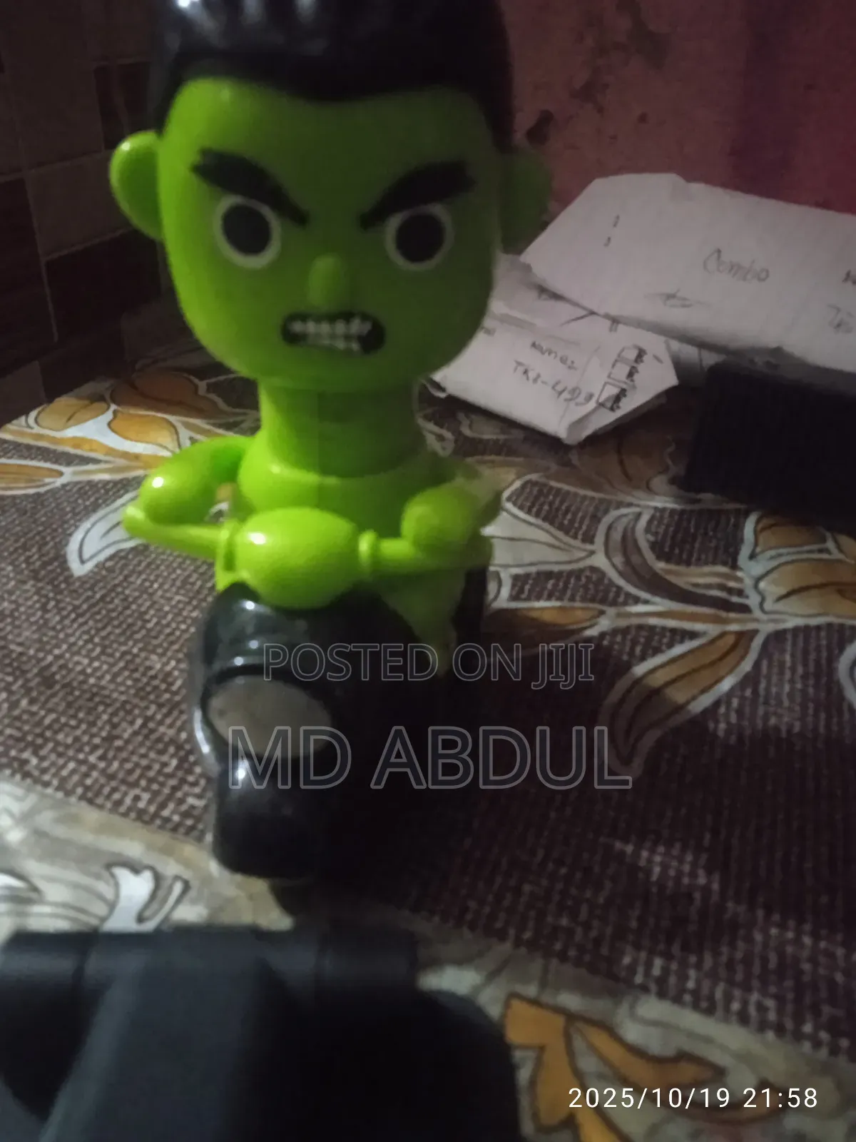 GSBXGCHVCHCJCB Is Microphone and Tajin on My Own for Me and Ihddjff I