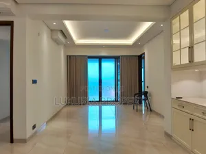 Photo - 3bdrm Apartment in Gulshan for Rent