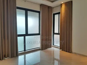 3bdrm Apartment in Gulshan for Rent