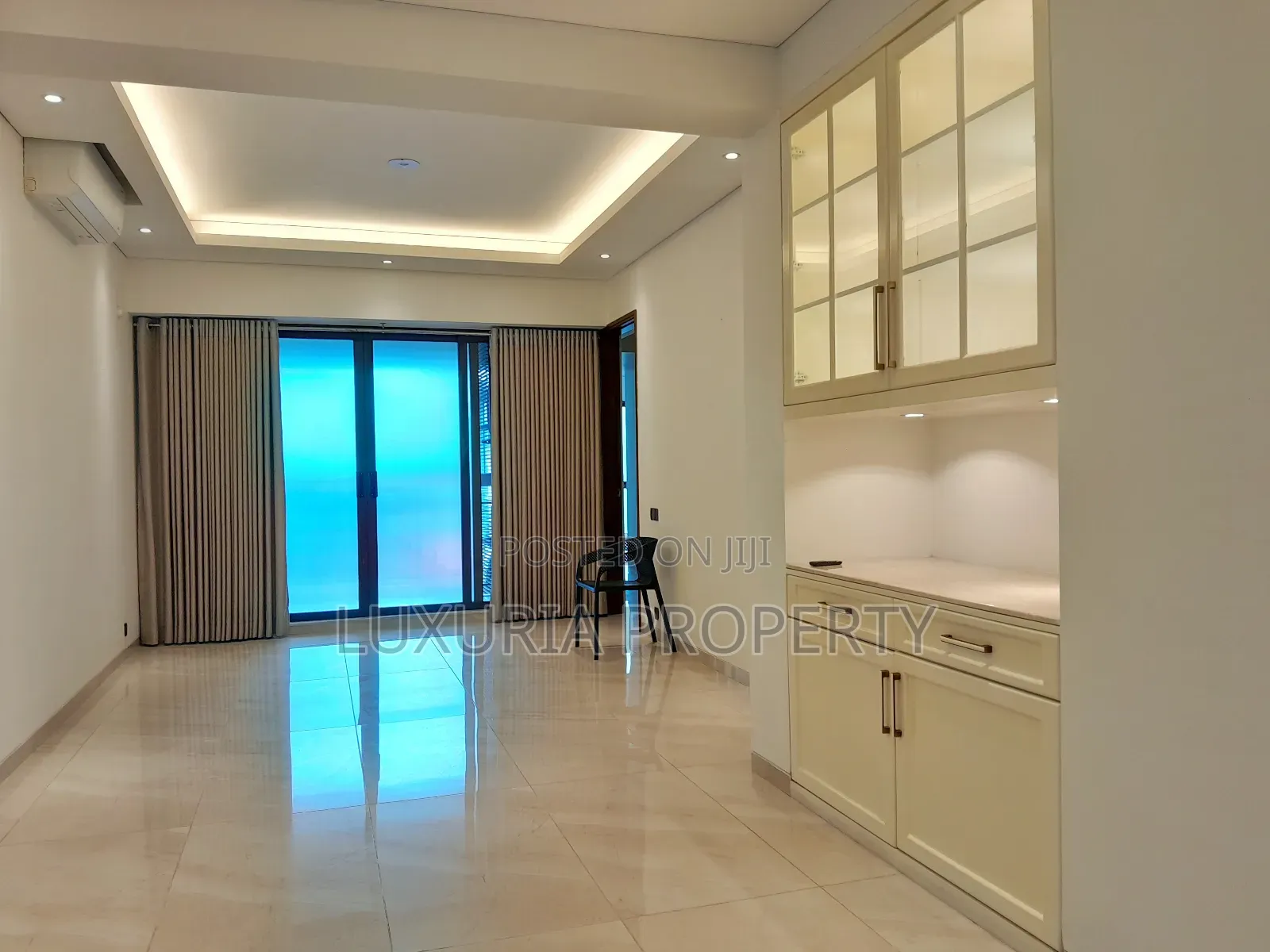 3bdrm Apartment in Gulshan for Rent