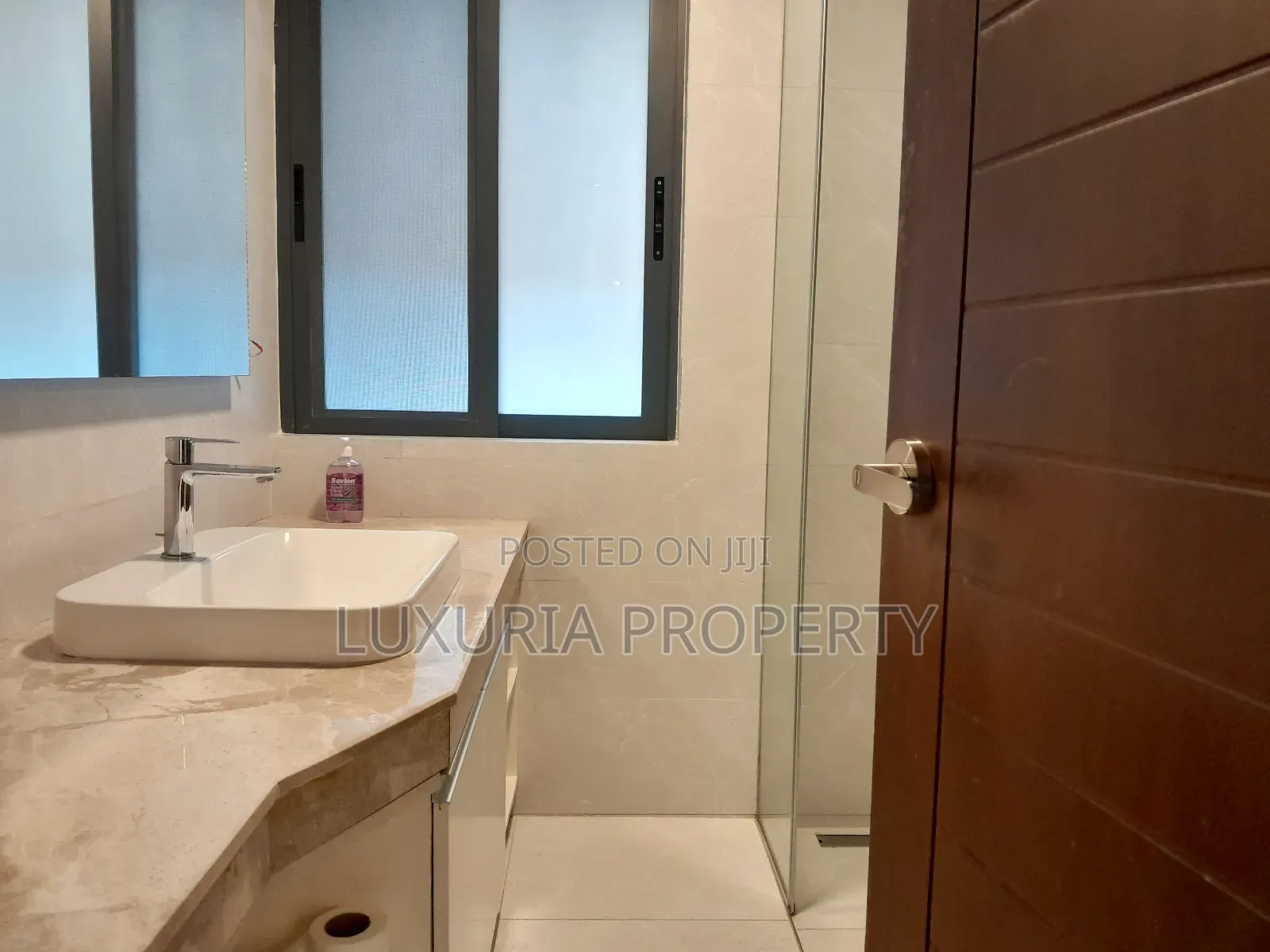 3bdrm Apartment in Gulshan for Rent
