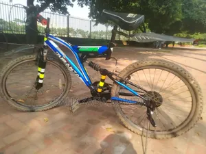 Photo - Urgent Sell Hobe