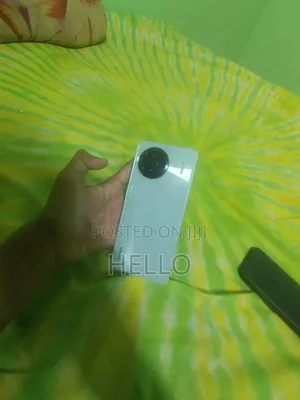 Photo - Benco V91 128 GB