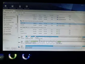 Photo - Pro Pc Bd Buatble Pendrive