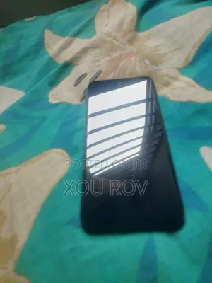 Tecno Camon 30S 128 GB Blue