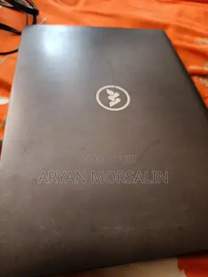 Laptop 4GB Intel Core I3 HDD 1T