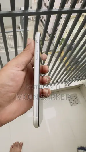 Apple iPhone 11 128 GB White