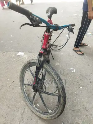 Takar Projon Tay Sell Korvo