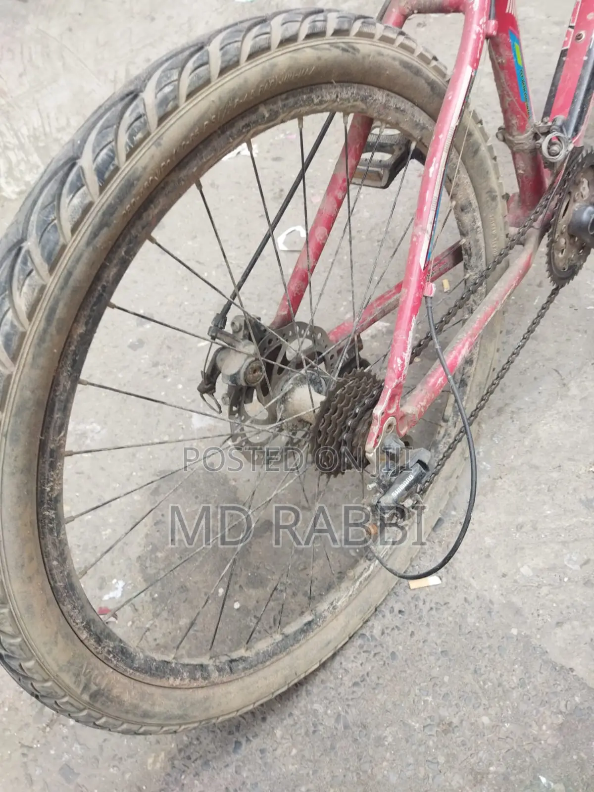 Takar Projon Tay Sell Korvo