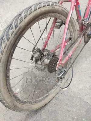 Takar Projon Tay Sell Korvo