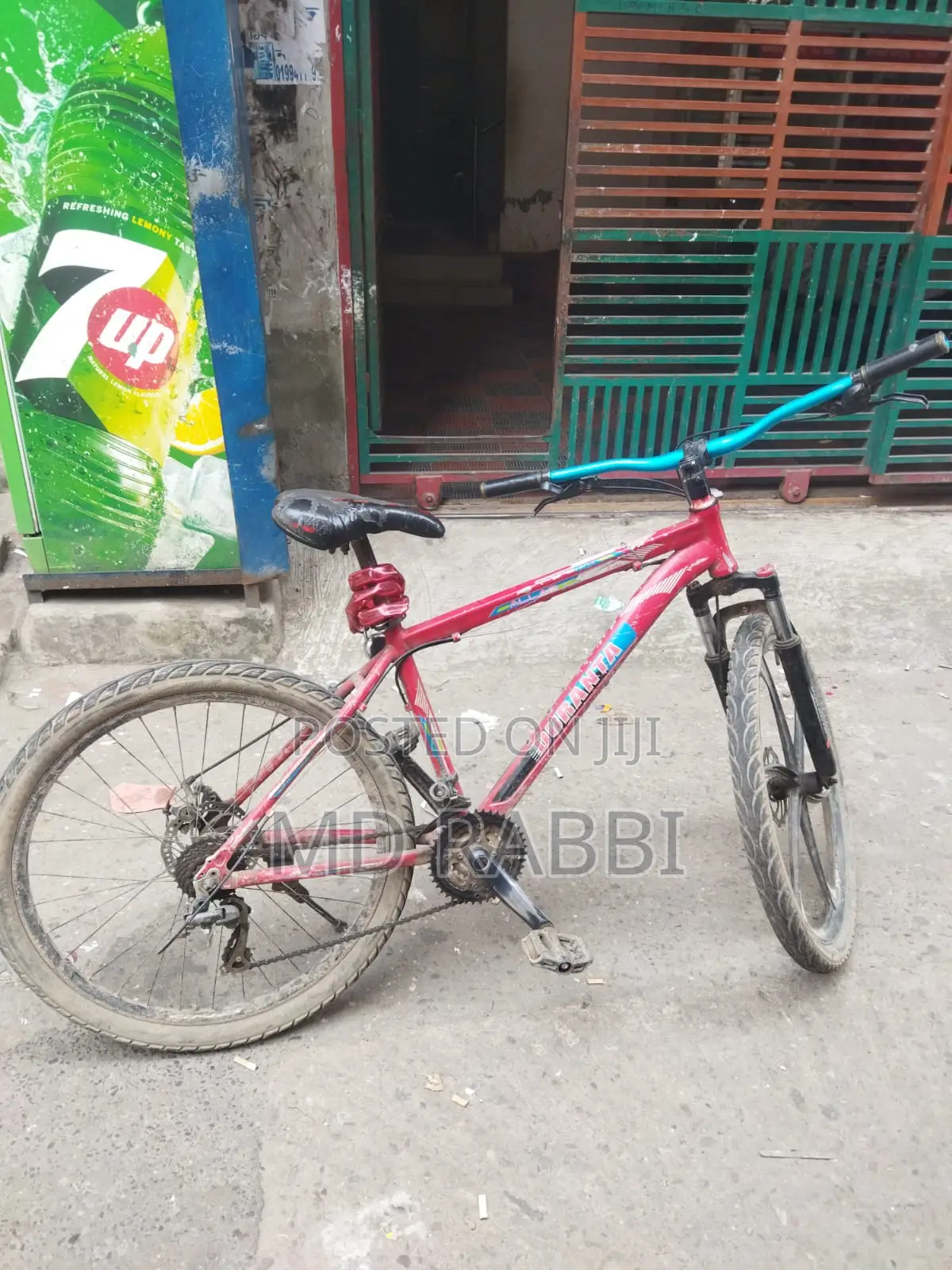 Takar Projon Tay Sell Korvo