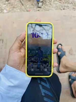 Apple iPhone 11 Pro 256 GB Bronze