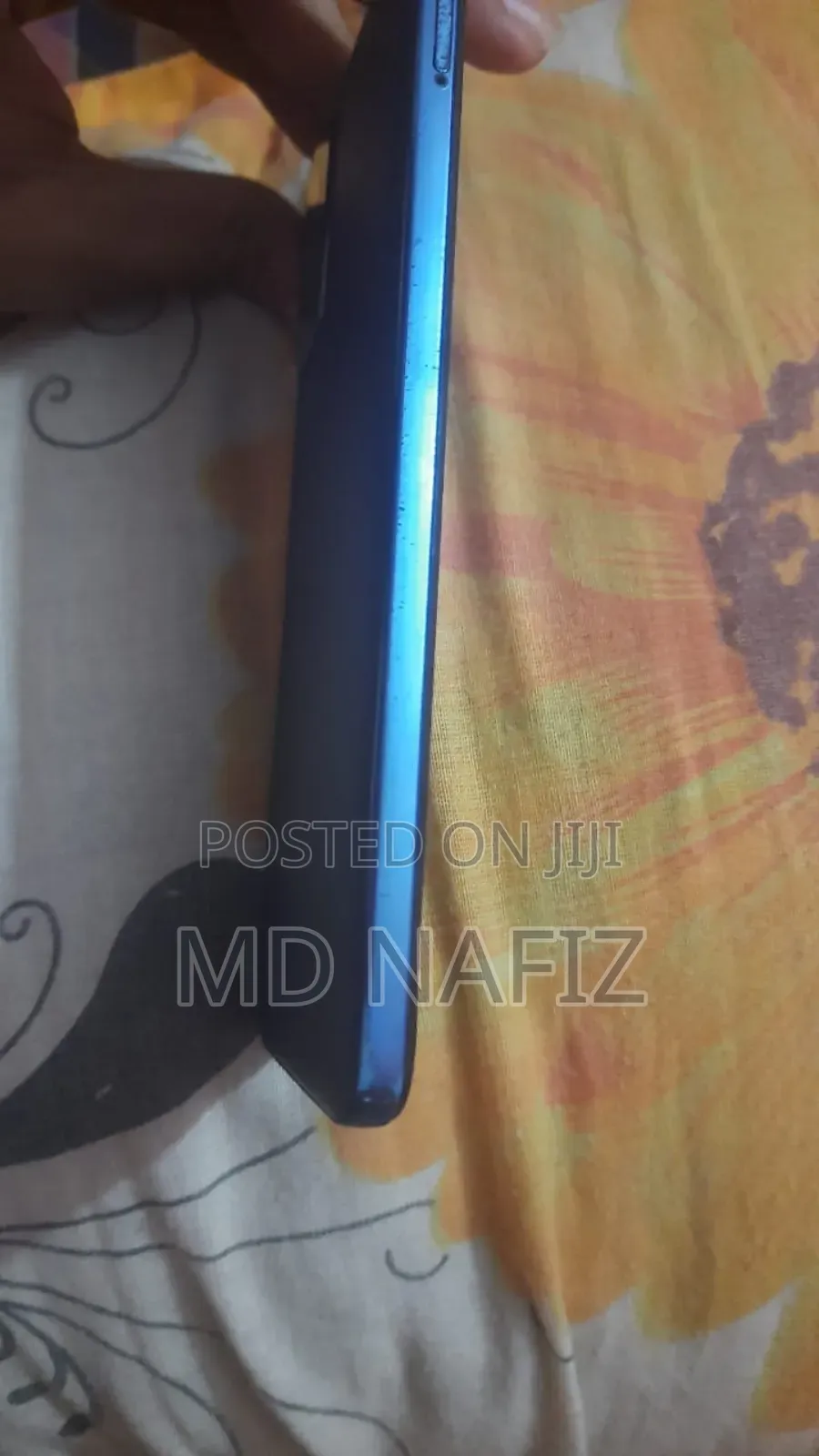 Xiaomi Redmi Note 11 128 GB Blue