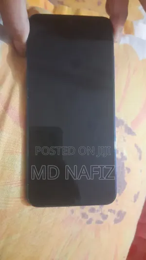 Xiaomi Redmi Note 11 128 GB Blue