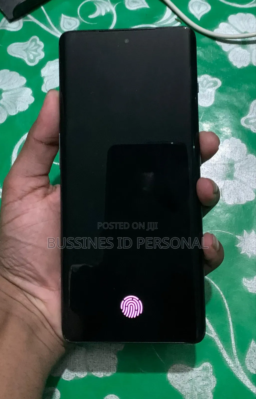 OnePlus 11R 256 GB Black