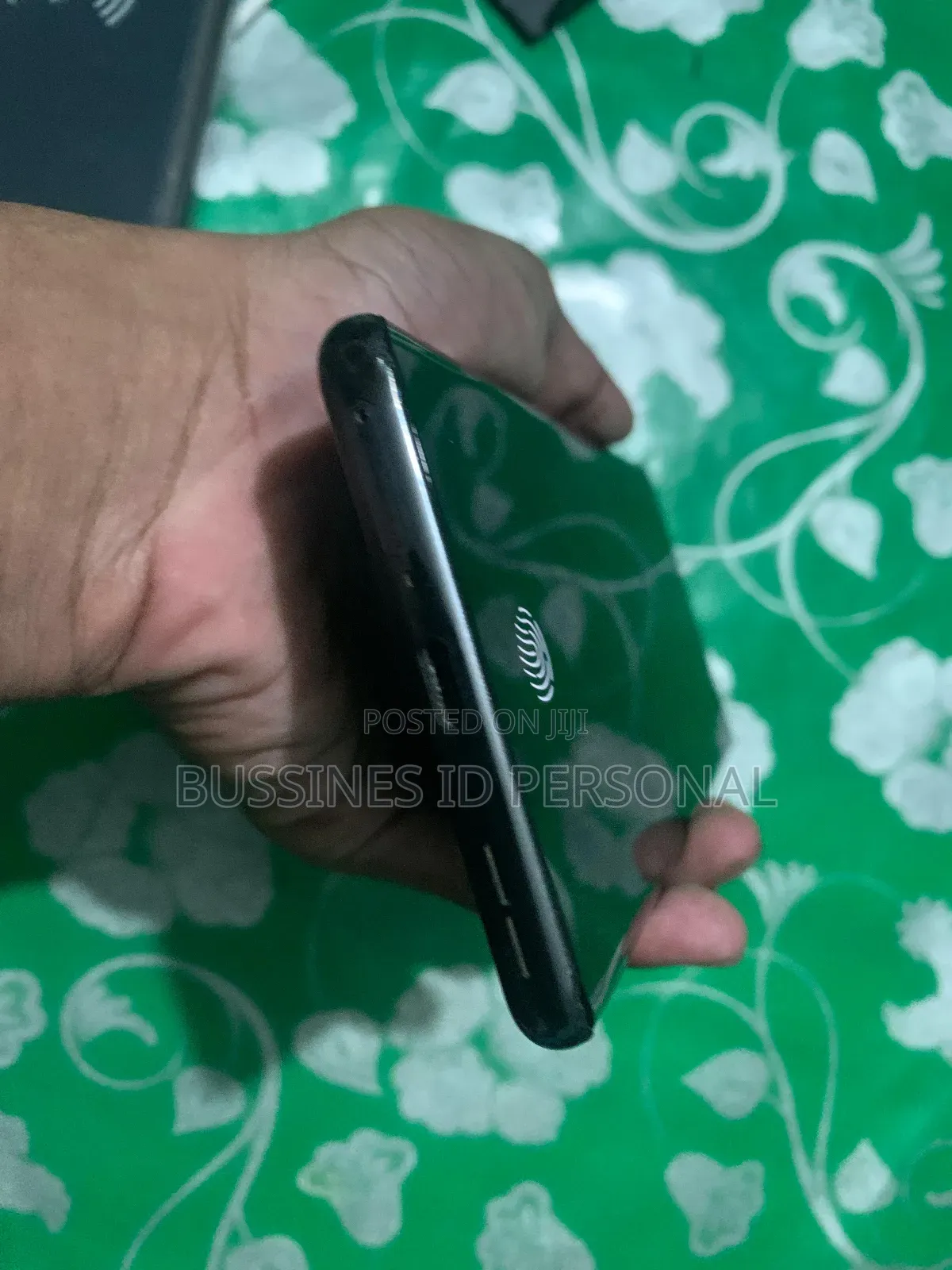 OnePlus 11R 256 GB Black