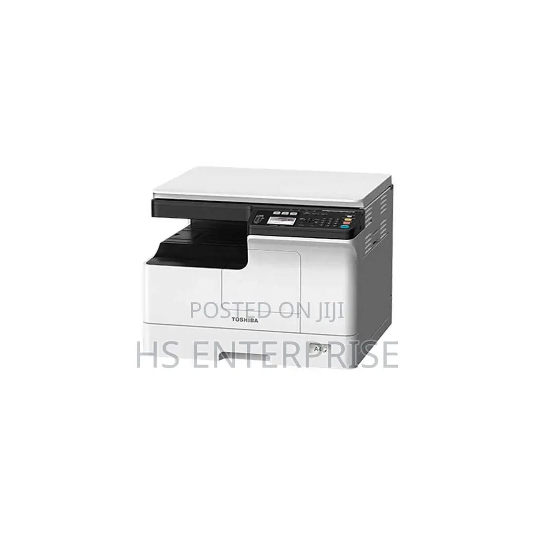 Toshiba E-Studio 2523ad Duplex Multifunction Photocopier