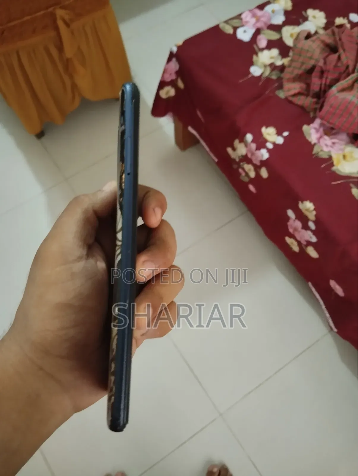 Xiaomi Redmi 9 64 GB Gray