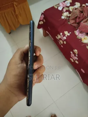 Xiaomi Redmi 9 64 GB Gray