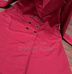 Photo - 6 Bottom Over Cord for Women