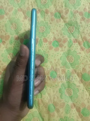 Realme C21Y 64 GB