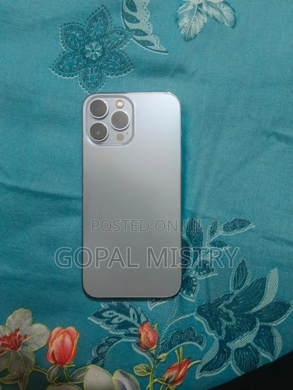 Apple iPhone 13 Pro Max 1 TB