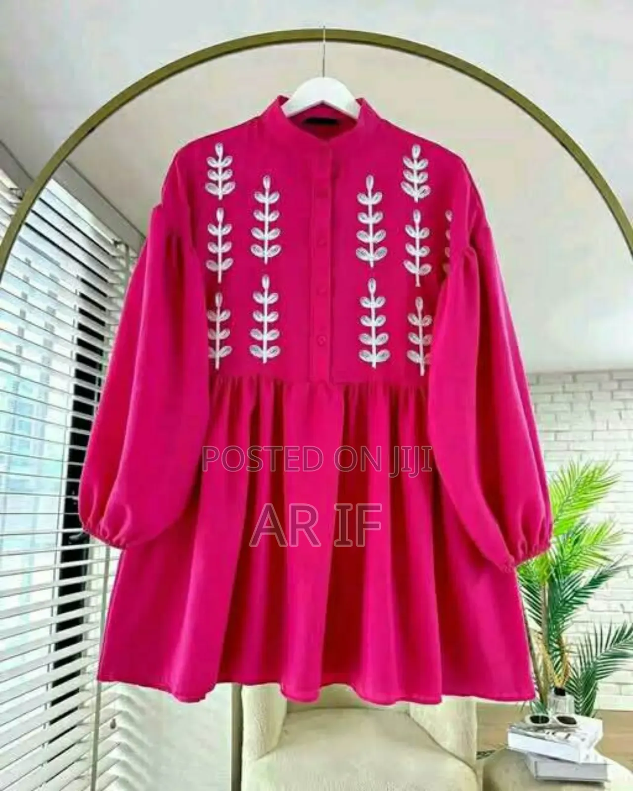 Two Piece for Ladies