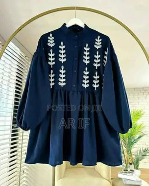 Two Piece for Ladies