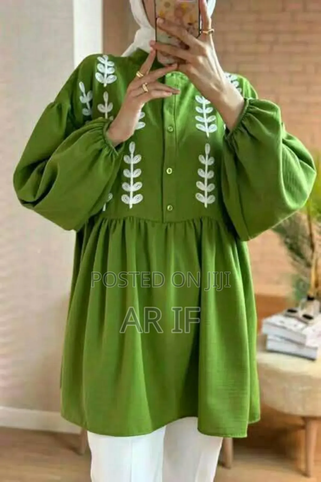 Two Piece for Ladies