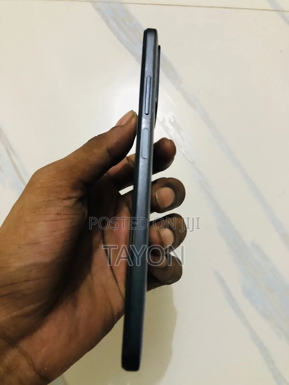 Xiaomi Redmi Note 11 64 GB Blue
