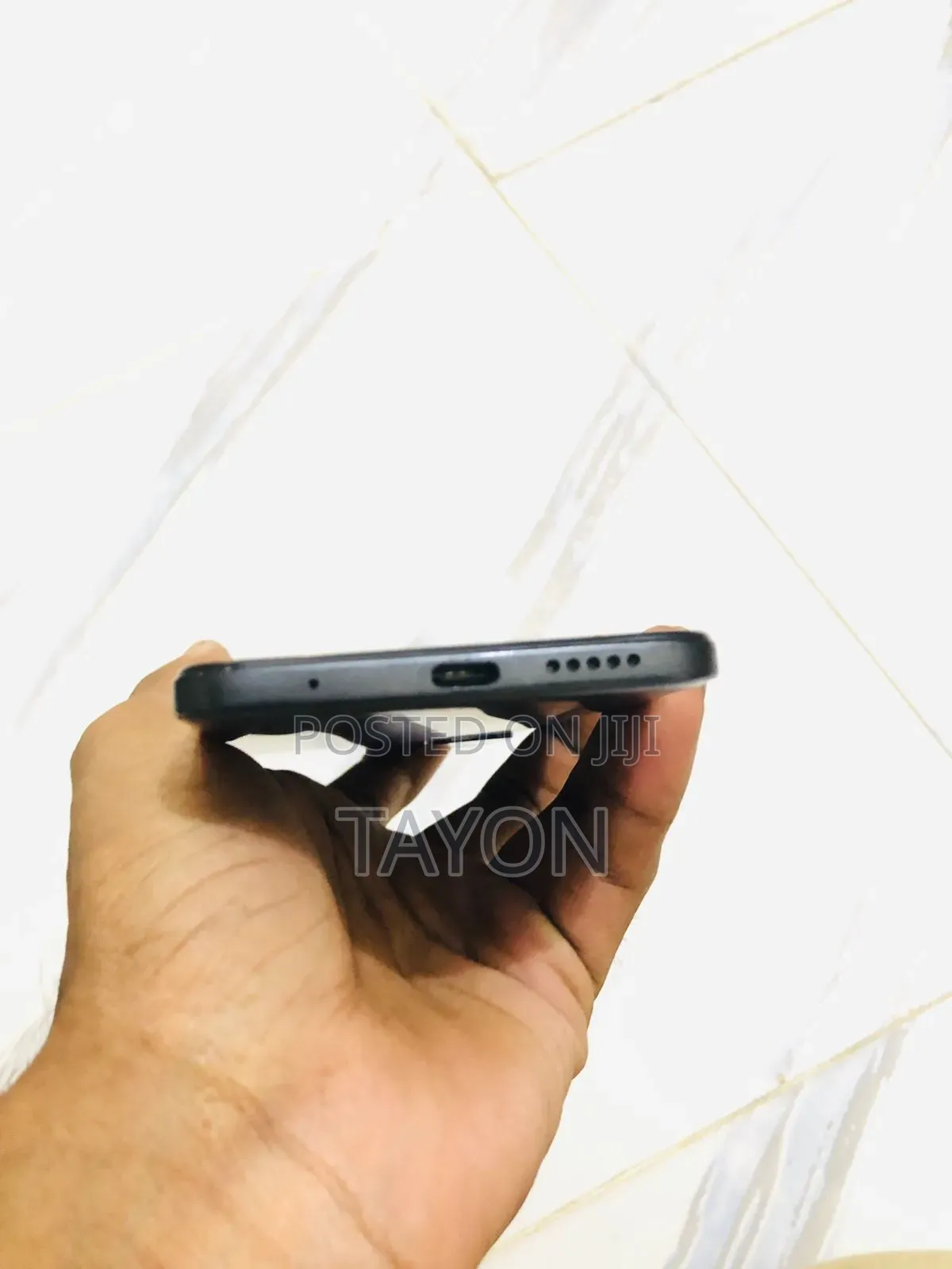 Xiaomi Redmi Note 11 64 GB Blue