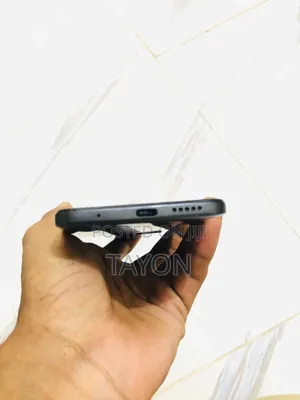 Xiaomi Redmi Note 11 64 GB Blue