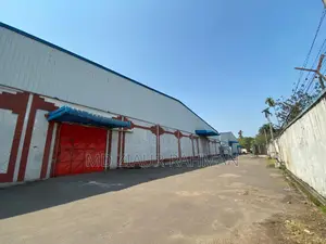 Photo - Warehouse for Rent in Alonkar Area of ​​Chittagong