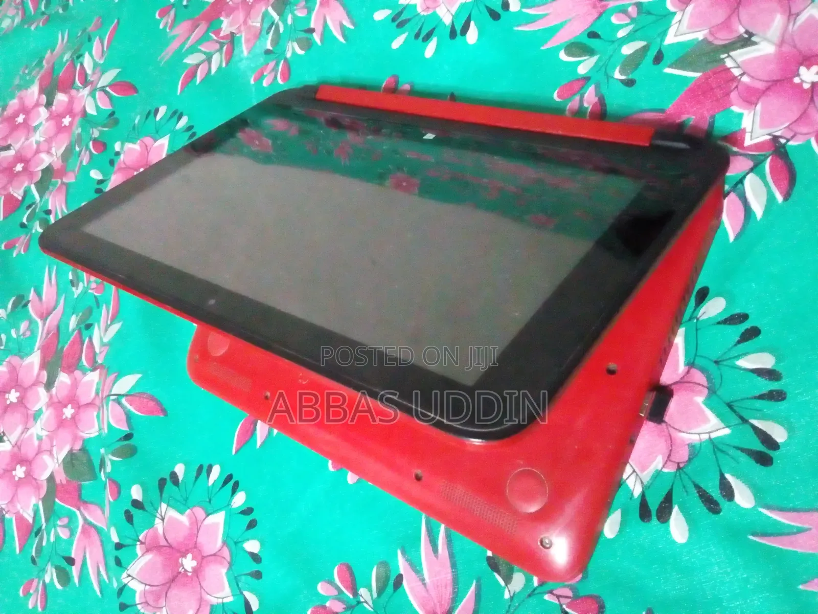 Laptop HP Pavilion X360 11 8GB Intel Pentium SSD 250GB