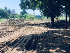 Vacant Land for Rent in Alonkar Area of ​​Chittagong