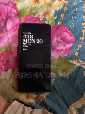 Xiaomi Poco X4 Pro 5G 128 GB Blue